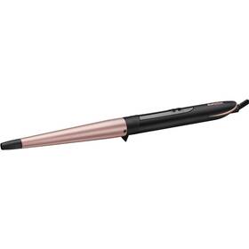 Kulma BaByliss C454E čierna

