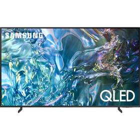 Televízor Samsung QE55Q60D 

