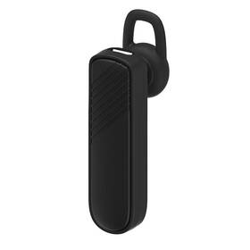 Handsfree Tellur VOX 10 čierna farba
