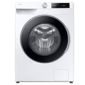 Práčka Samsung WW11DG6B25LEU4 biela

