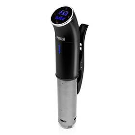 Varič Sous-vide Princess 267003 

