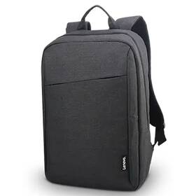 Batoh na notebook Lenovo 15.6" Laptop Backpack B210 (ECO) čierny

