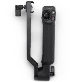  Držiak DJI RS 5 Electronic Briefcase Handle