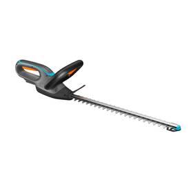 Nožnice na živý plot Gardena EasyCut 45/18V (bez baterie) 14734-55 

