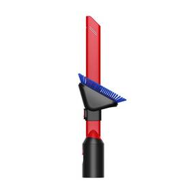 Hubica Dyson DS-974897-01 čierna

