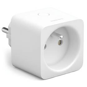 Inteligentná zásuvka Philips Bluetooth Smart Plug 


