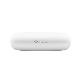 Puzdro TrueLife SonicBrush UV Travel Box biele

