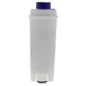 Vodný filter pre espressá Scanpart SCA2790000868 


