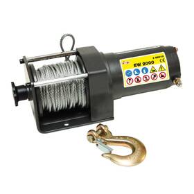 Navijak Dema 68012 

