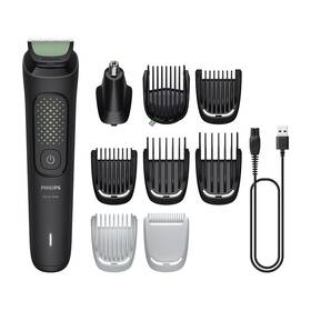 Zastrihávač multifunkčný Philips MG3945/15 čierny

