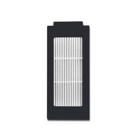 Filter Bosch BHZRF3 (2 ks) 

