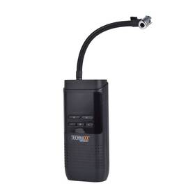 Kompresor Technaxx 5243 

