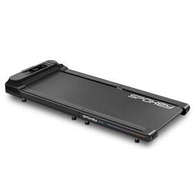 Bežecký pás Spokey DASH 

