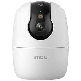 IP kamera Imou Ranger 2C Pro biela

