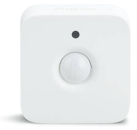 Philips Hue Spot Runner Double – Blanc – 5309231P6 – Smart Home – Boîte Ouverte