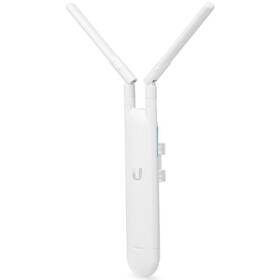 Prístupový bod (AP) Ubiquiti UniFi AC Mesh 

