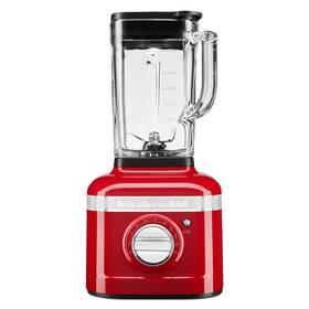 Stolný mixér KitchenAid 5KSB4026EER 

