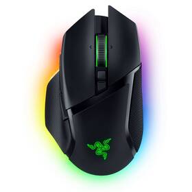 Myš Razer Basilisk V3 Pro čierna

