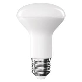 LED žiarovka EMOS Classic reflektor, 7 W, 806lm, E14, teplá biela 

