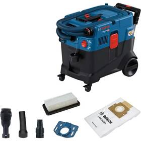 Priemyselný vysávač Bosch Professional GAS 12-40 MA 

