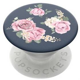 Držiak PopSockets VINTAGE PERFUME 

