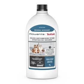  Čistiaci prípravok Rowenta XD5320F0 Clean It 1 l