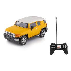 RC auto Buddy Toys BRC 12.211  

