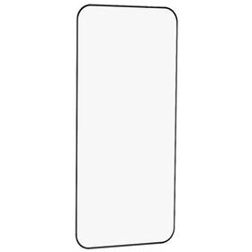 Tvrdené sklo Mobile Origin Screen Guard Spare Glass Full Coverage na Apple iPhone 17 Pro Max 

