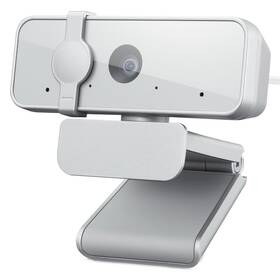 Webkamera Lenovo 300 FHD biela

