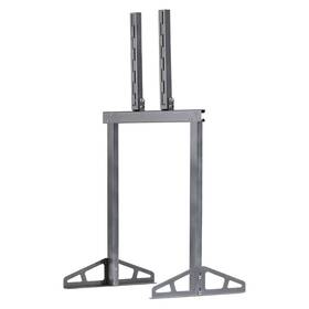 Stojan Playseat TV stand-Pro sivý

