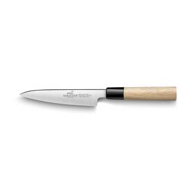  Nôž Lion Sabatier International Shotoh 974484, 13 cm