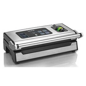 Vákuovačka Laica XPro VT3240 

