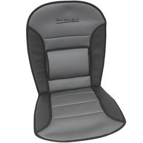 Podložka Carpoint Comfort na sedadlo 

