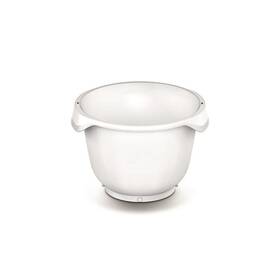  Misa Bosch OptiMUM MUZ9KR1