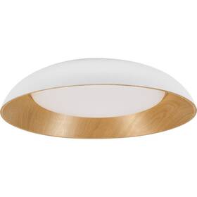 LED stropné svietidlo LEDVANCE ORBIS AL505 36W WT 


