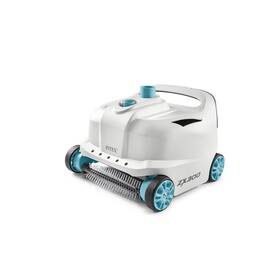 Vysávač bazénový Intex 28005 ZX 300 DE LUXE 

