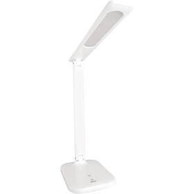 Stolná lampa RETLUX RTL 201 5W biela

