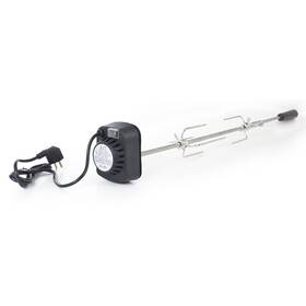 Grilovacie ihlice G21 pro gril California 
