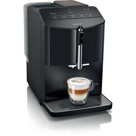 Automatický kávovar Siemens TF301E09 

