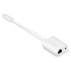 Adaptér SONOS Combo biele

