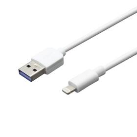 Kábel Mobilnet  

