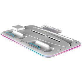 Gamepad YENKEE  

