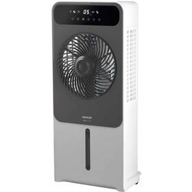 Ochladzovač vzduchu Sencor SFN 6014GY sivý

