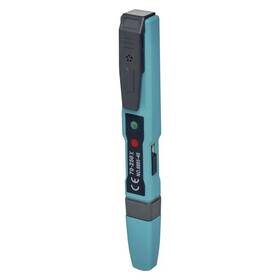 Tester EMOS VT-120 modrá

