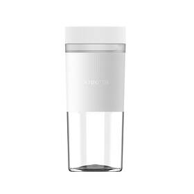 Stolný mixér Xiaomi Portable Blender biely


