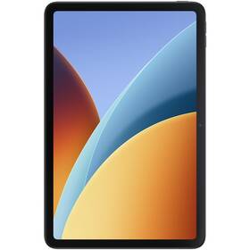 Tablet Xiaomi Redmi Pad 2 9.7 4 GB / 64 GB sivý


