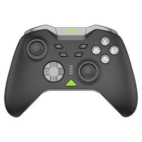 Gamepad PXN P5 čierny

