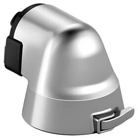  Adaptér Bosch OptiMUM MUZ9AD1