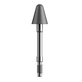 Hroty Lenovo pre Tab Pen Plus 

