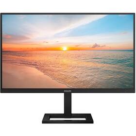 Monitor Philips 27E1N1900AE/00 čierny

